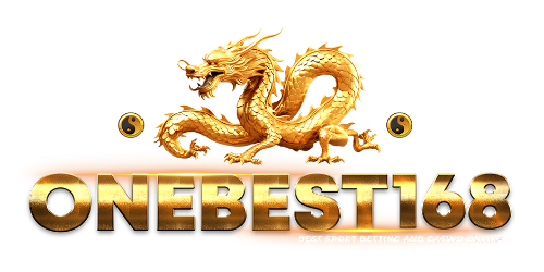 onebest168 เว็บพนันที่ดีที่สุด ครบจบในที่เดียว เล่นง่าย จ่ายจริง